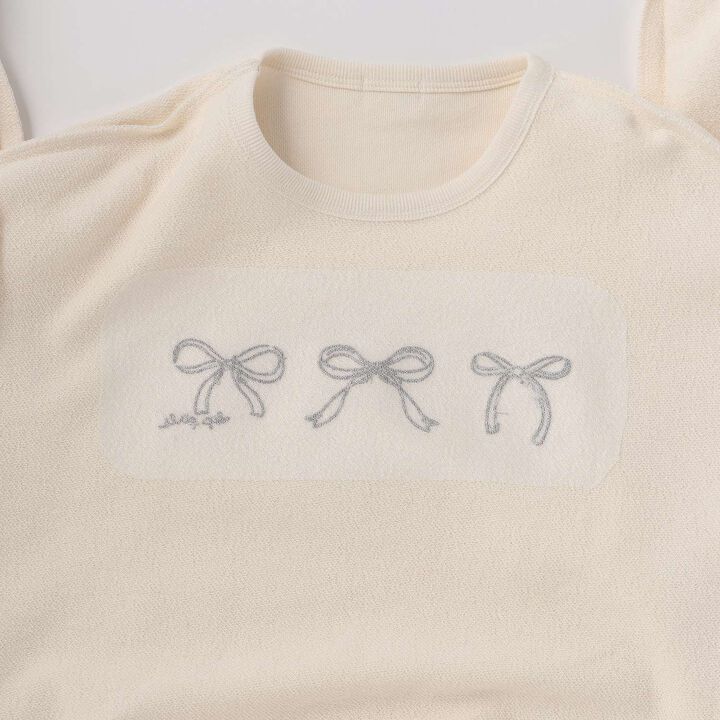 [2026 Lucky Bag] [Pre-order Only / Separate Order Required / Ships Late December] [KP] [Girls_B Set],Multi color, medium image number 26