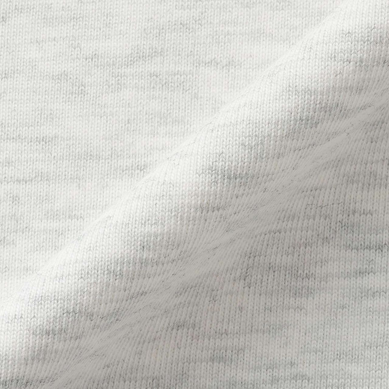 [130cm有] 拉鍊連帽外套連身裙,黑色, large image number 9
