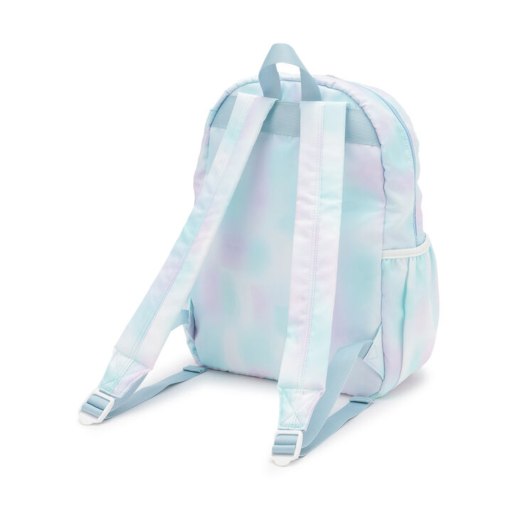 High-Density Pocket Backpack,Pink, medium image number 1