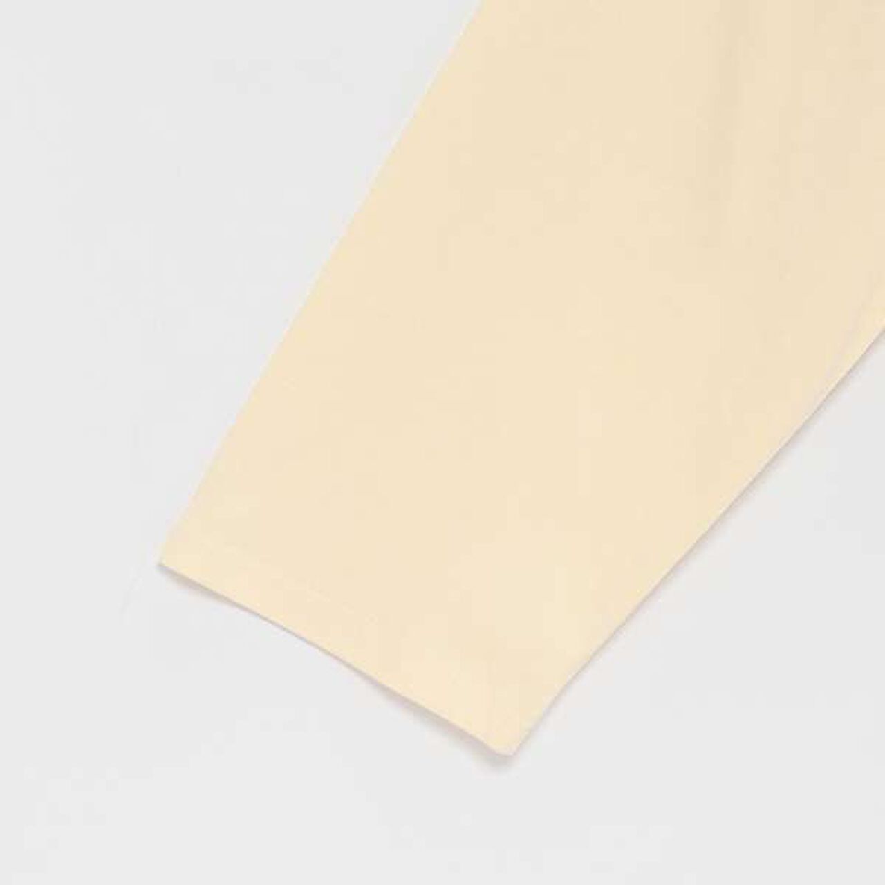 [LADIES] Choker Crop Top in Black,Charcoal gray, large image number 14