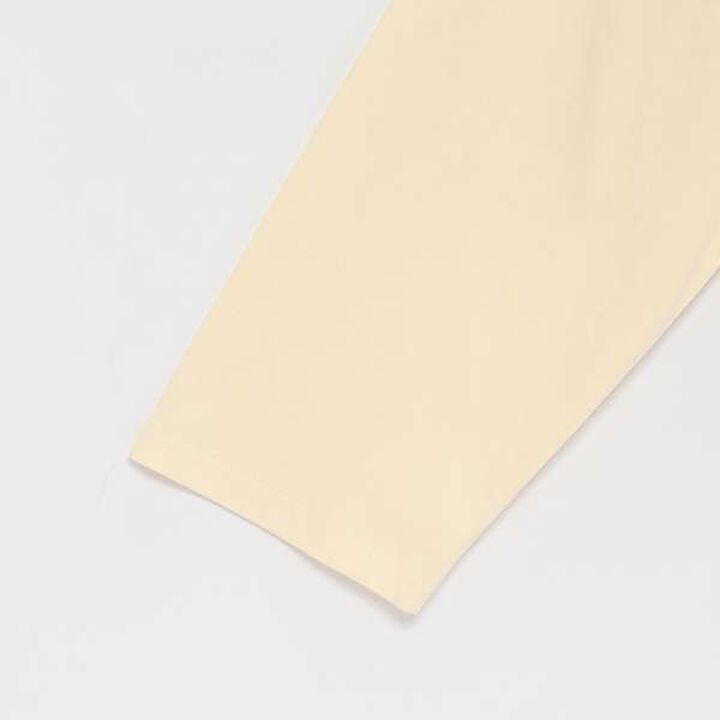 [LADIES] Choker Crop Top in Black,Charcoal gray, medium image number 14