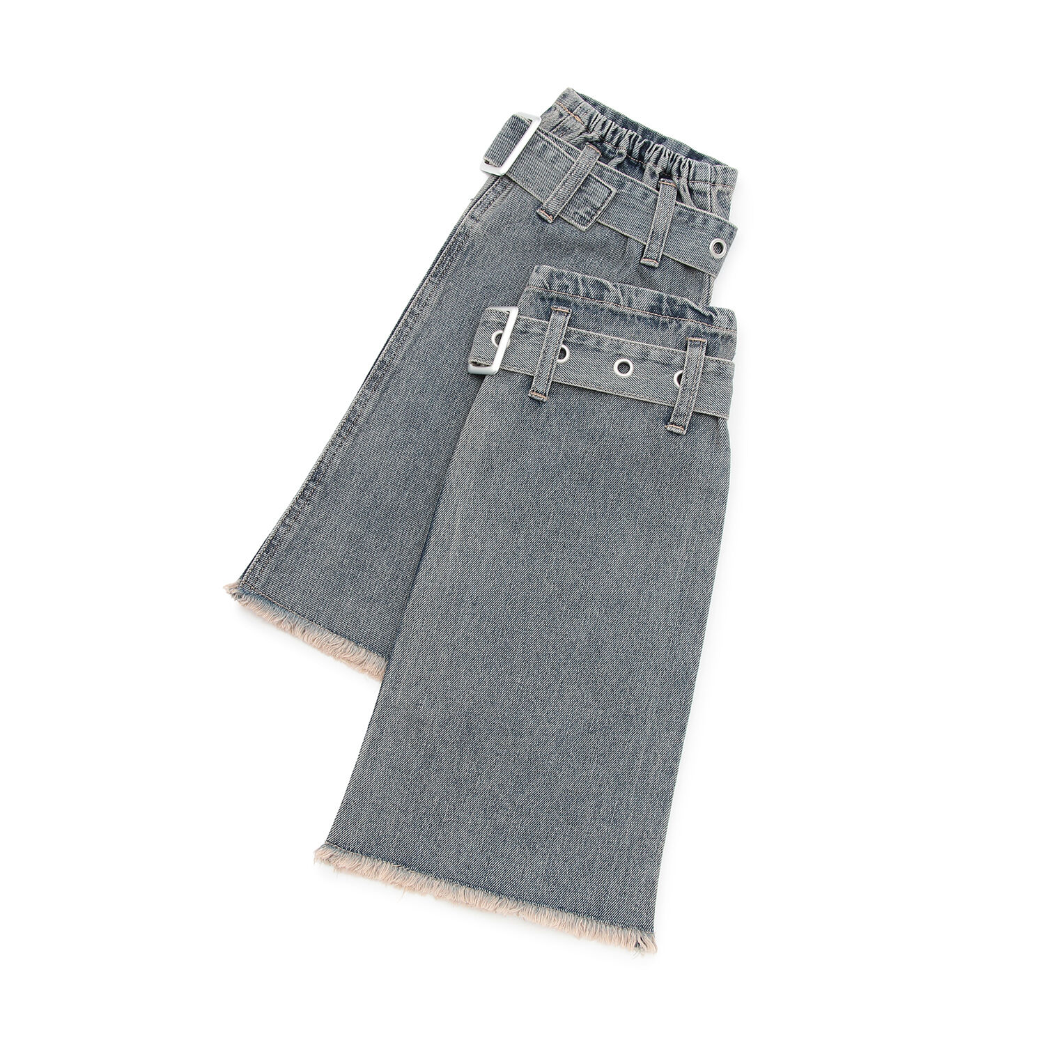 Lovetoxic | NARUMIYA ONLINE | Kids Clothing from Japan