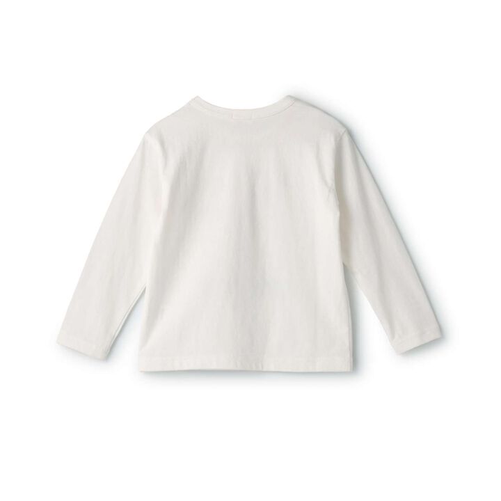 [2026 Lucky Bag] [Pre-order Only / Separate Order Required / Ships Late December] [KP] [Boys],Multi color, medium image number 26