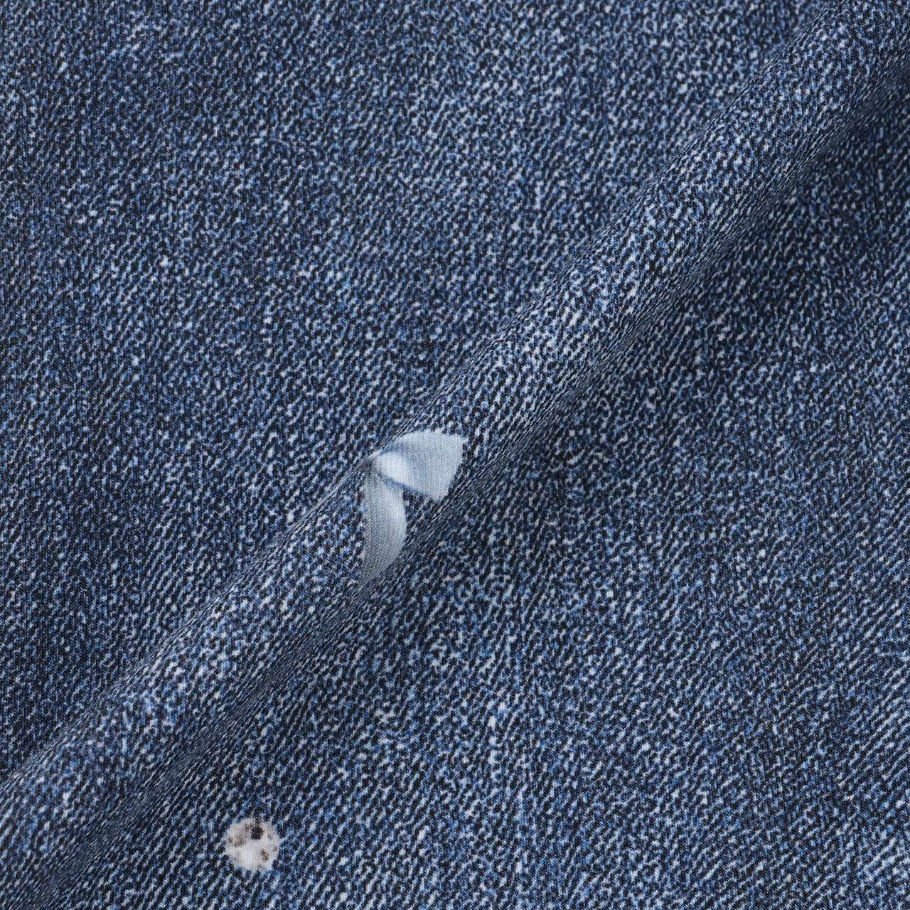 Transcription Leggings,Navy, large image number 6