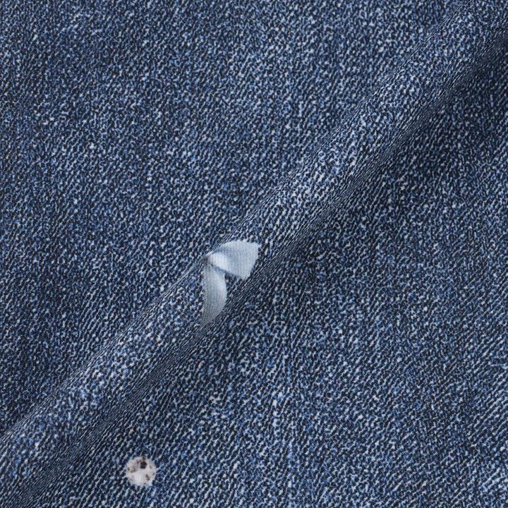 Transcription Leggings,Navy, medium image number 6