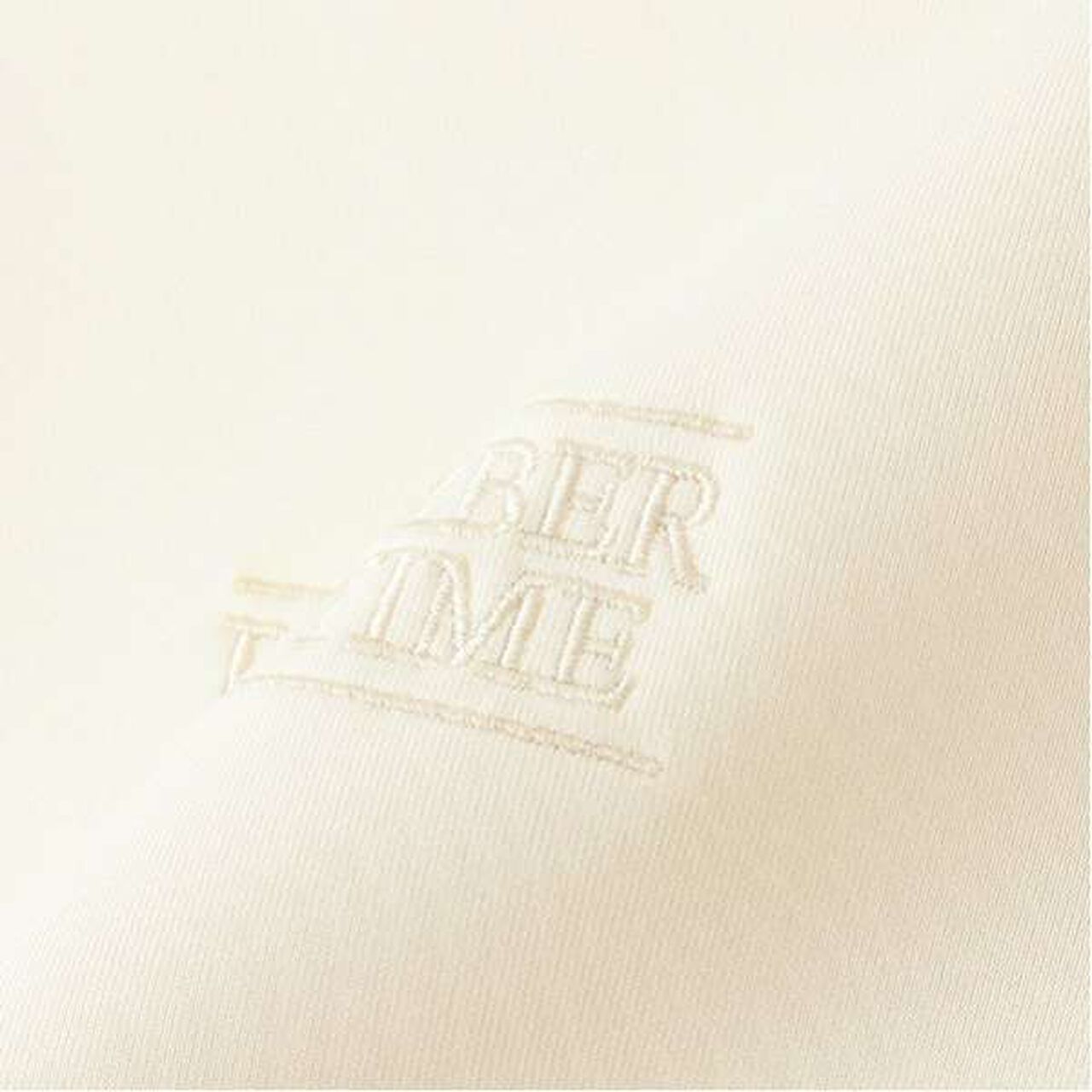 Cardboard ZIP Parka,Black, large image number 6