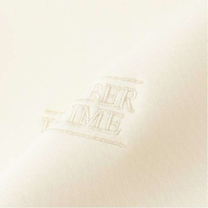 Cardboard ZIP Parka,Black, medium image number 6