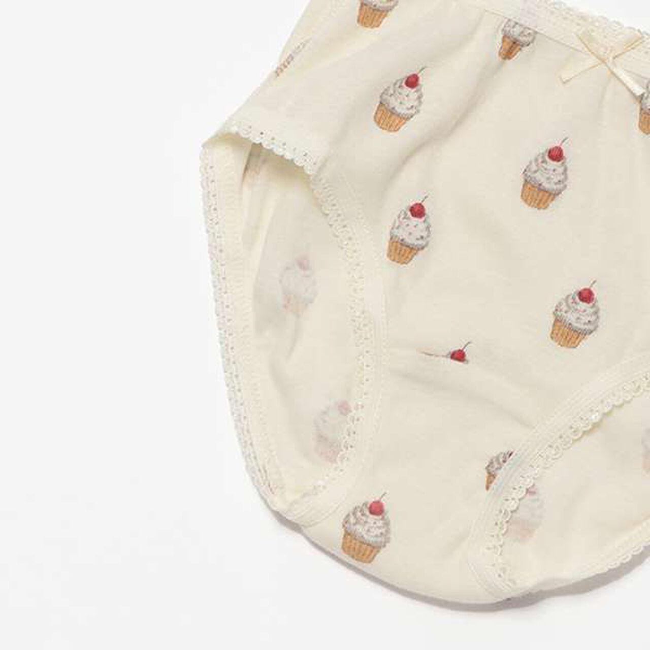 2-Pack Shorts,Light pink, large image number 3