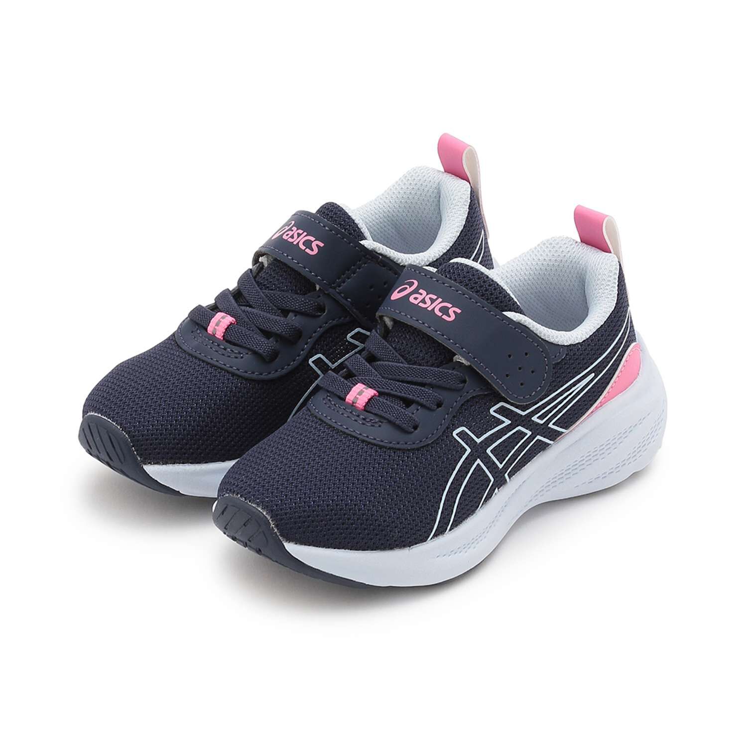 Sneakers | NARUMIYA ONLINE | Kids Clothing from Japan