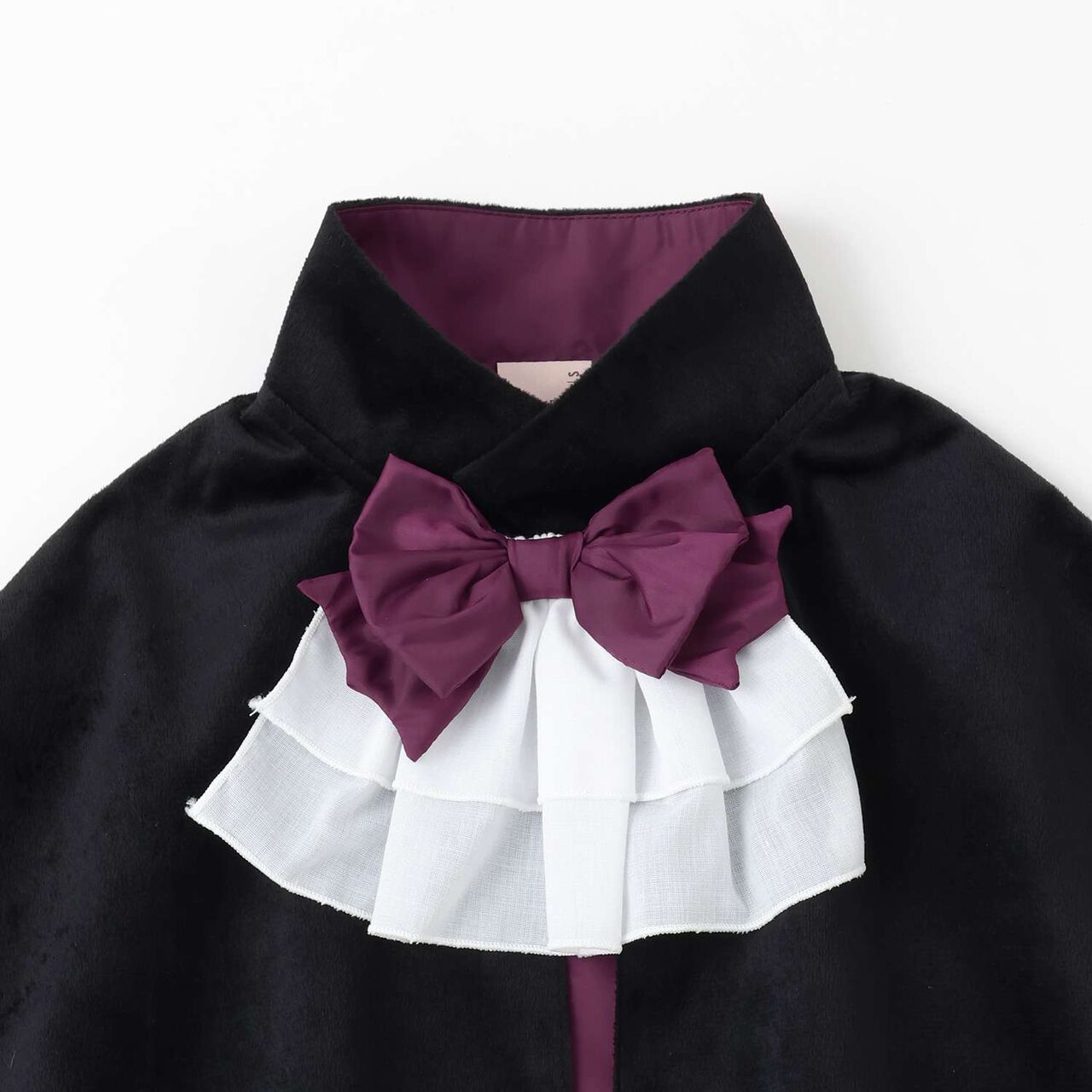 Halloween Dress-Up Costume/L,Off white, large image number 9