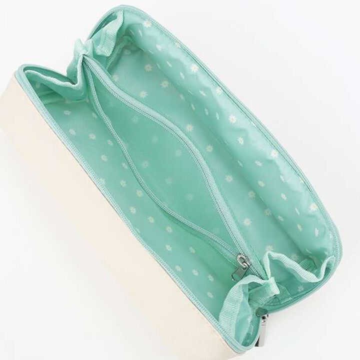 Paka Poma Multi Pouch,Ivory, medium image number 7