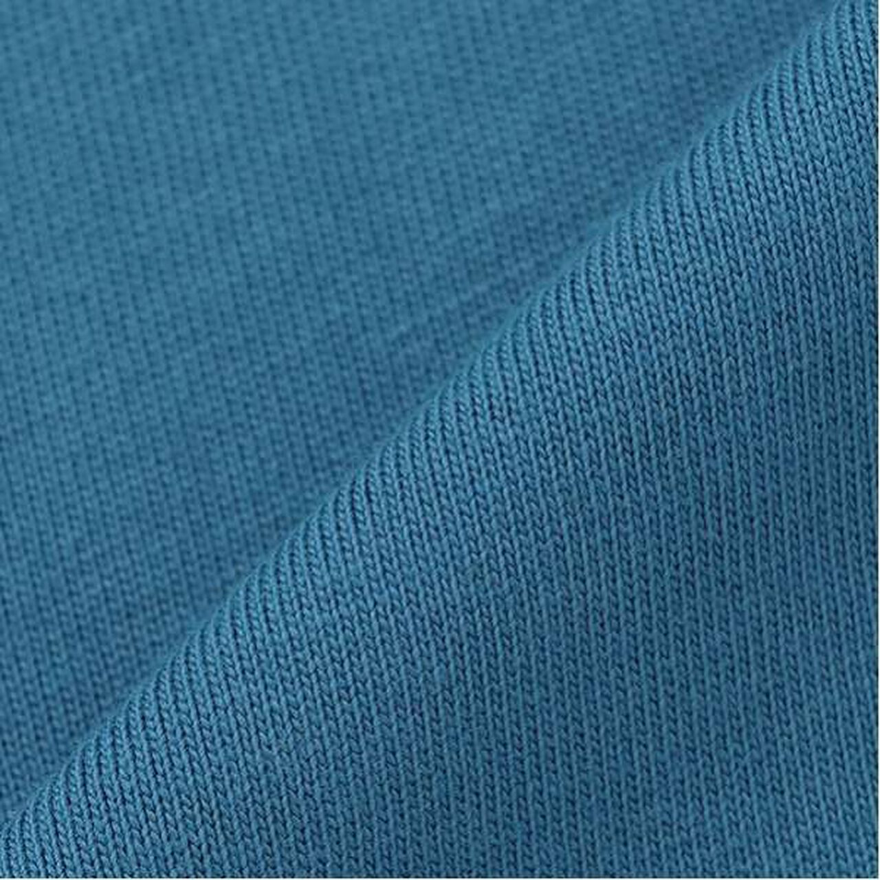 [Tweety] [Anti-Stain Finish] Shoulder Frill Pullover,Yellow, large image number 14