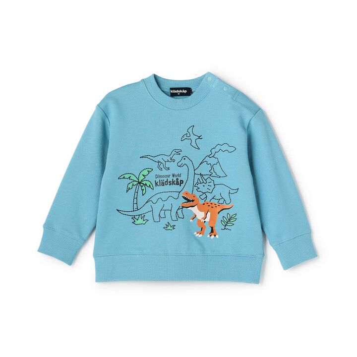 [2026 Lucky Bag] [Pre-order Only / Separate Order Required / Ships Late December] [KLADSKAP] [Boys A Set],Multi color, medium image number 19