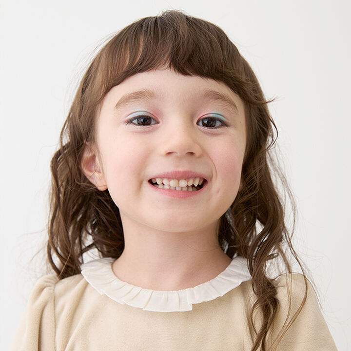 Kids' Cosmetic Set,Lavender, medium image number 17