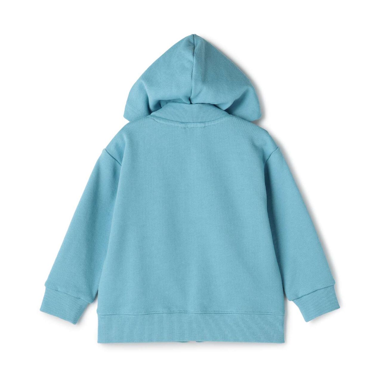 [2026 Lucky Bag] [Pre-order Only / Separate Order Required / Ships from Late December] [KLADSKAP] [Boys B Set],Multi color, large image number 6