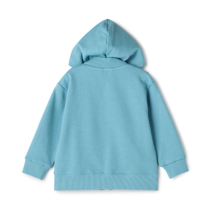 [2026 Lucky Bag] [Pre-order Only / Separate Order Required / Ships from Late December] [KLADSKAP] [Boys B Set],Multi color, medium image number 6