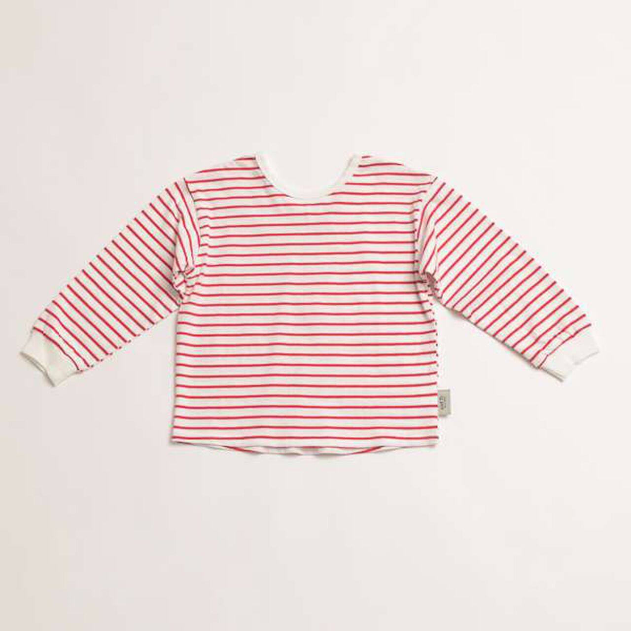 SPECIAL Set BAG [1],Navy, large image number 18