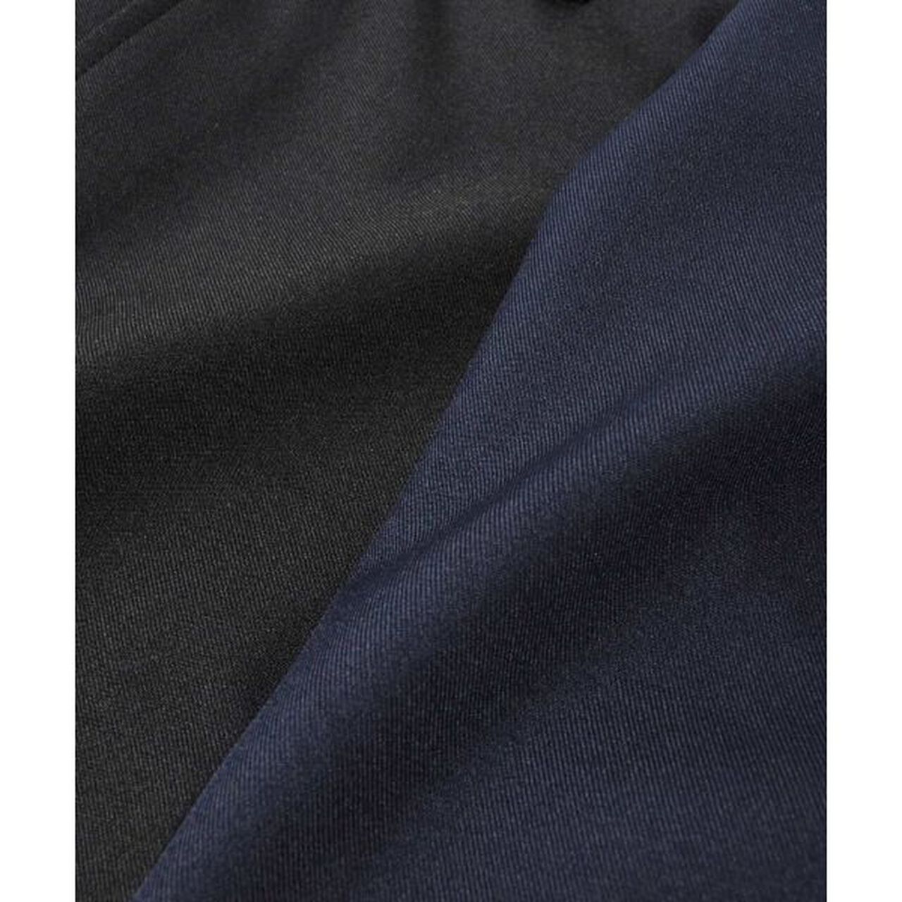 [Adult Size Available] Tailored Jacket,Navy, large image number 19