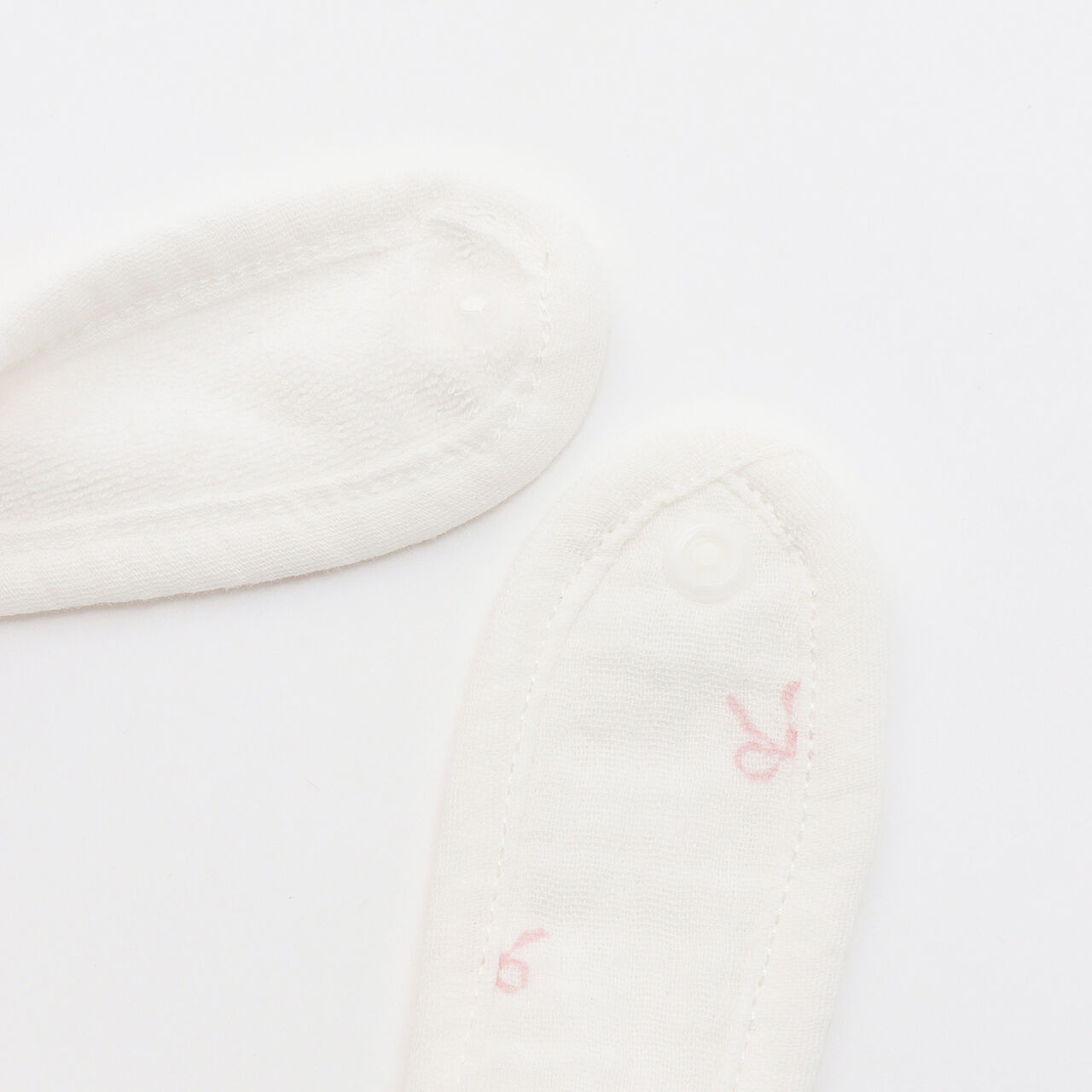 5-Piece Baby Preparation Set,Off white, large image number 15