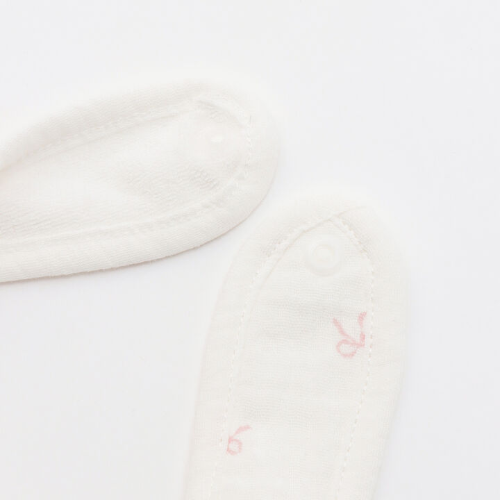 5-Piece Baby Preparation Set,Off white, medium image number 15