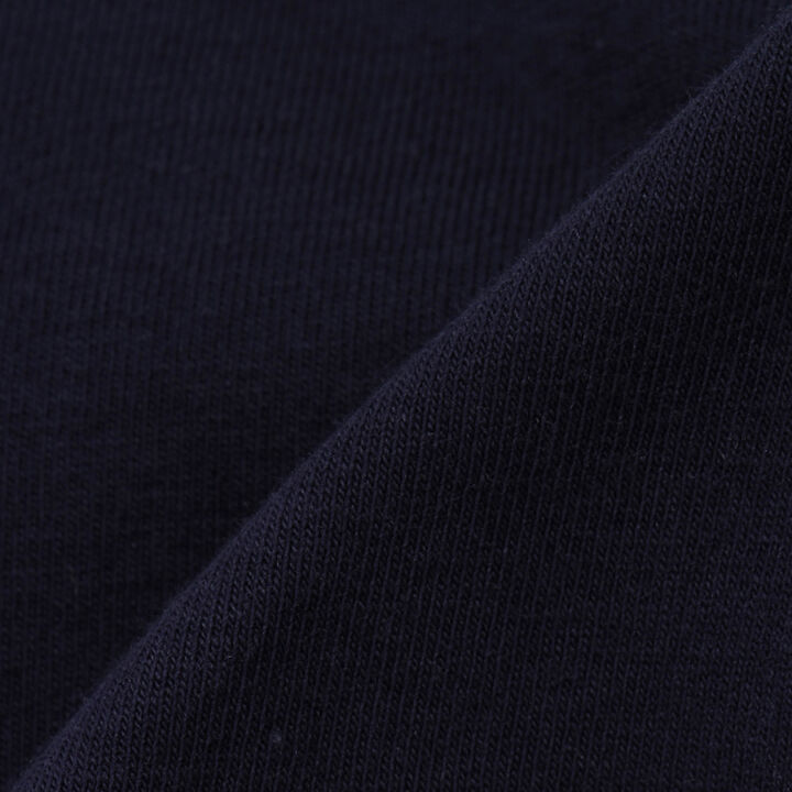 [LTXC] Logo Rubber Half Top,Navy, medium image number 11