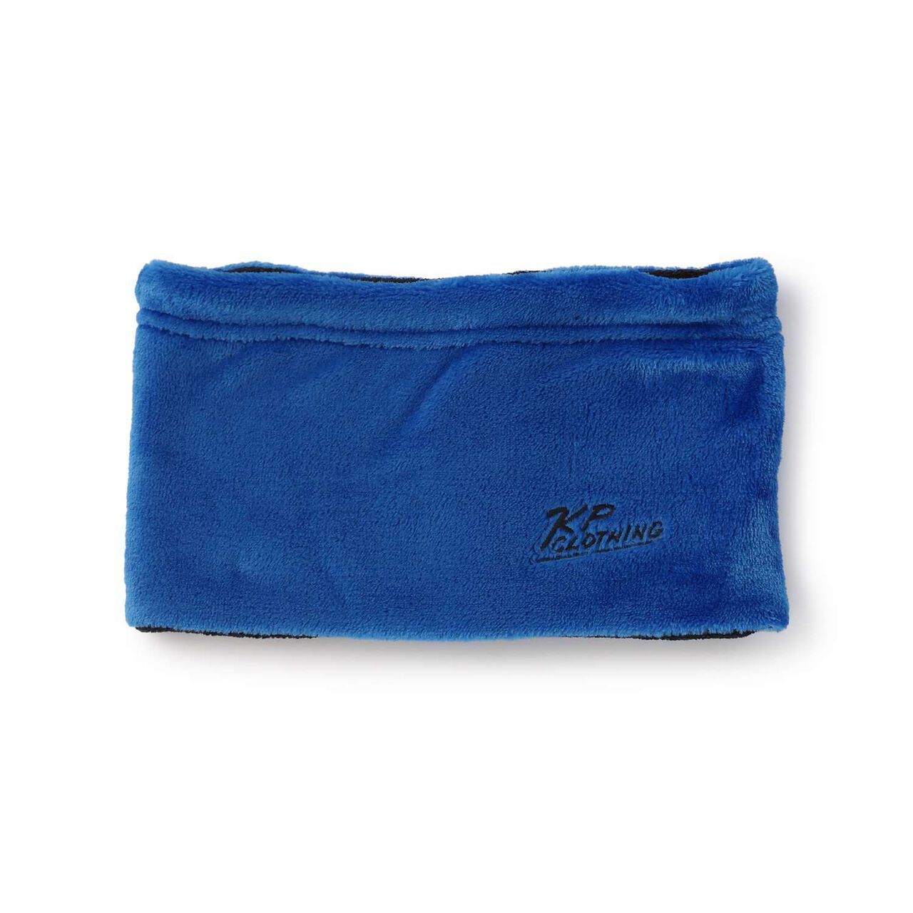 [2026 Lucky Bag] [Pre-order Only / Separate Order Required / Ships Late December] [KP] [Boys],Multi color, large image number 33