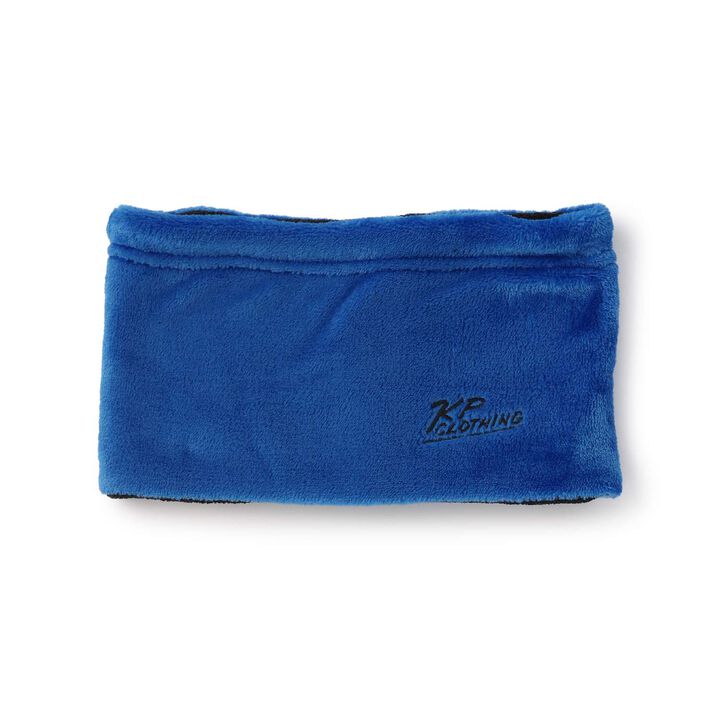 [2026 Lucky Bag] [Pre-order Only / Separate Order Required / Ships Late December] [KP] [Boys],Multi color, medium image number 33