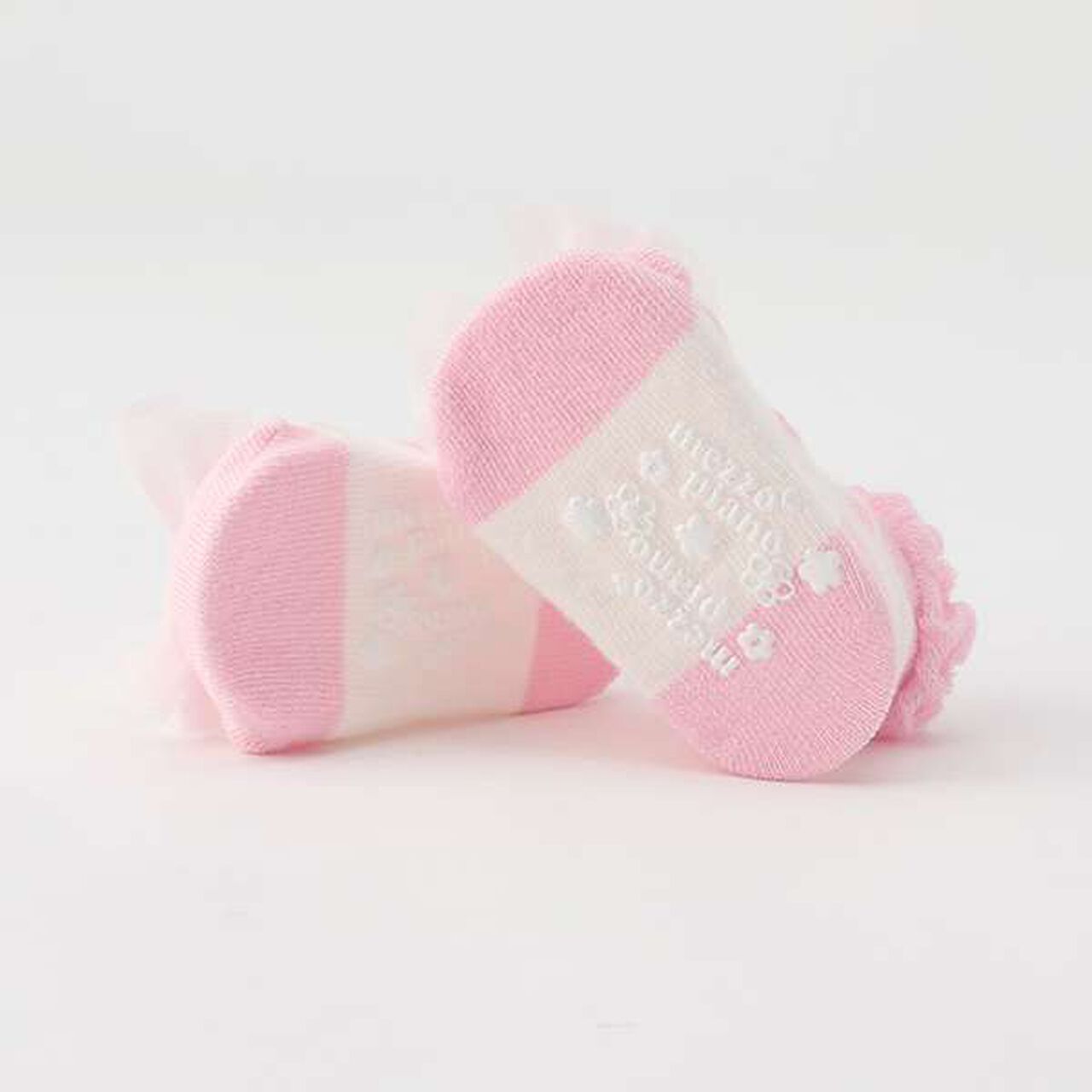 3-Pair Socks Set,Multi color, large image number 10