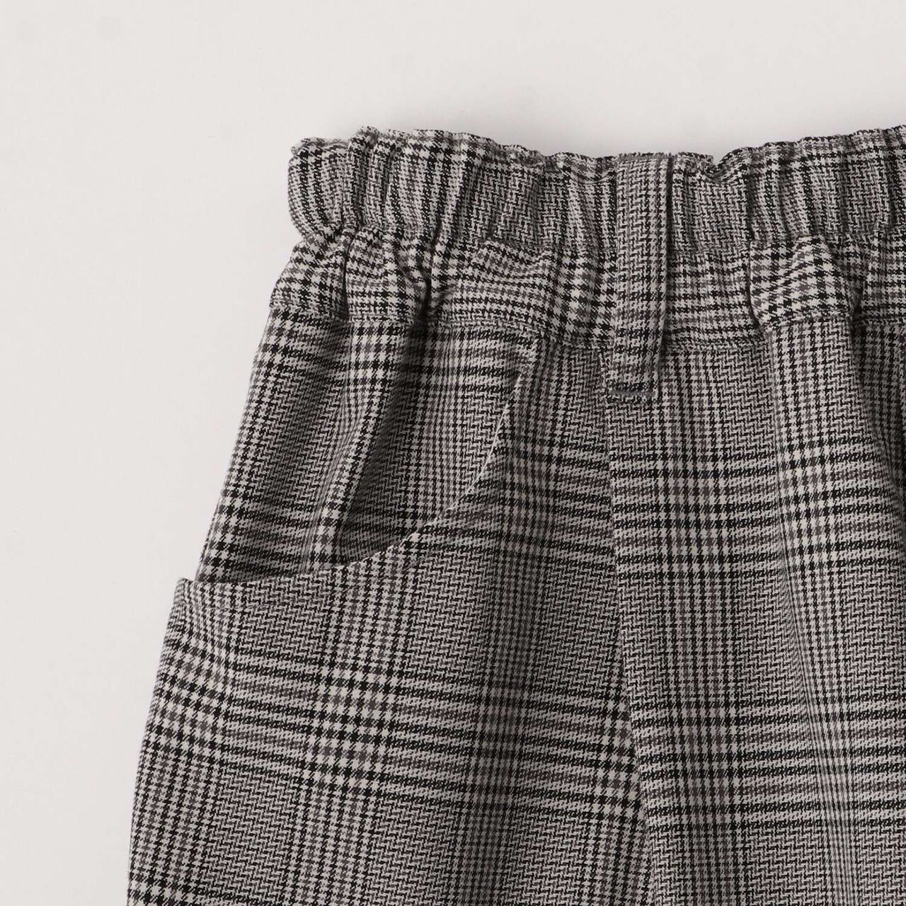 [2026 Lucky Bag] [Pre-order Only / Separate Order Required / Ships from Late December] [Pom Ponette Junior] [Set A],Multi color, large image number 33