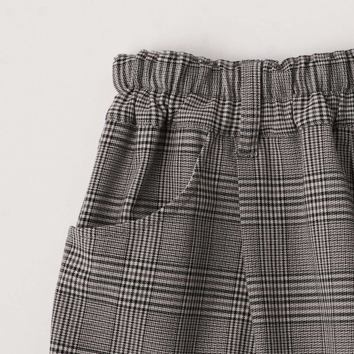 [2026 Lucky Bag] [Pre-order Only / Separate Order Required / Ships from Late December] [Pom Ponette Junior] [Set A],Multi color, medium image number 33