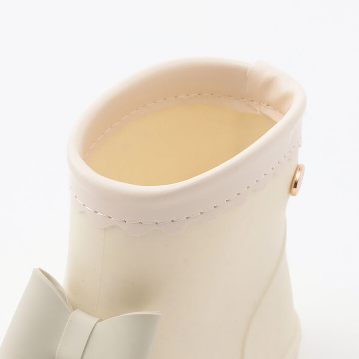 Assorted Rain Boots,Blue, medium image number 4