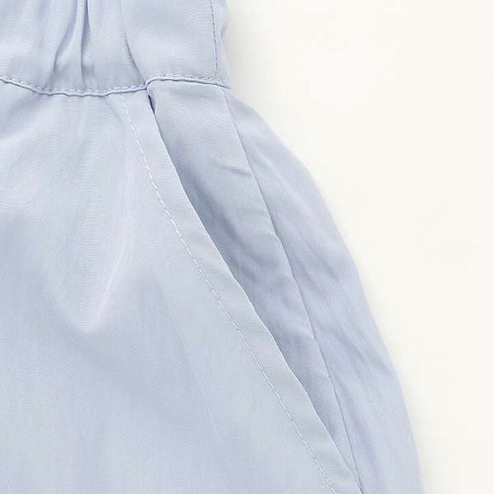 Balloon 3-Piece Outfit Set,Yellow, medium image number 16