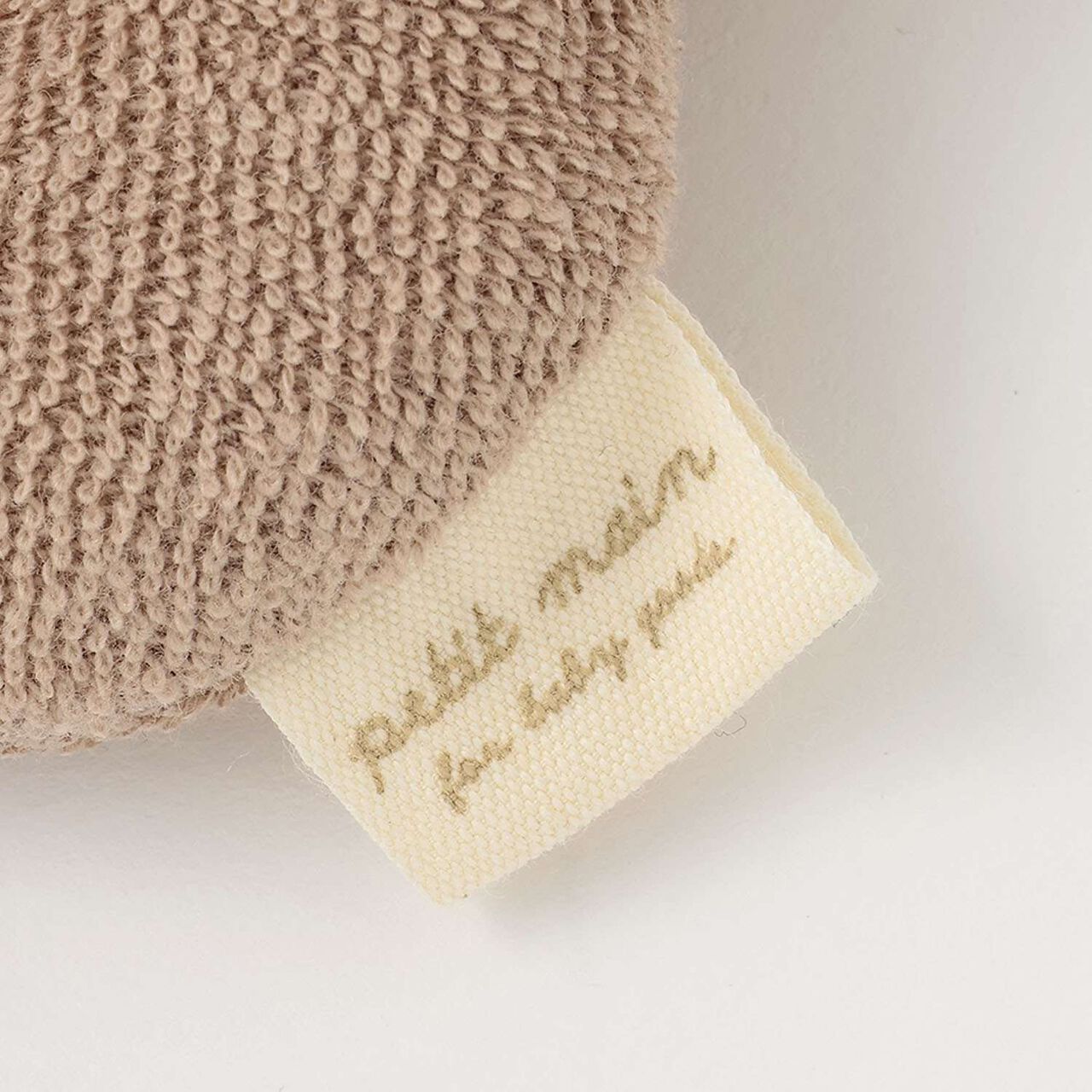 Animal Rattle,Ivory, large image number 4