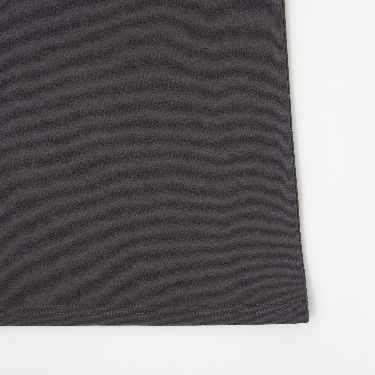 [LTXC/Inner Wear Absorbent Mesh T-Shirt Set],Off white, large image number 21