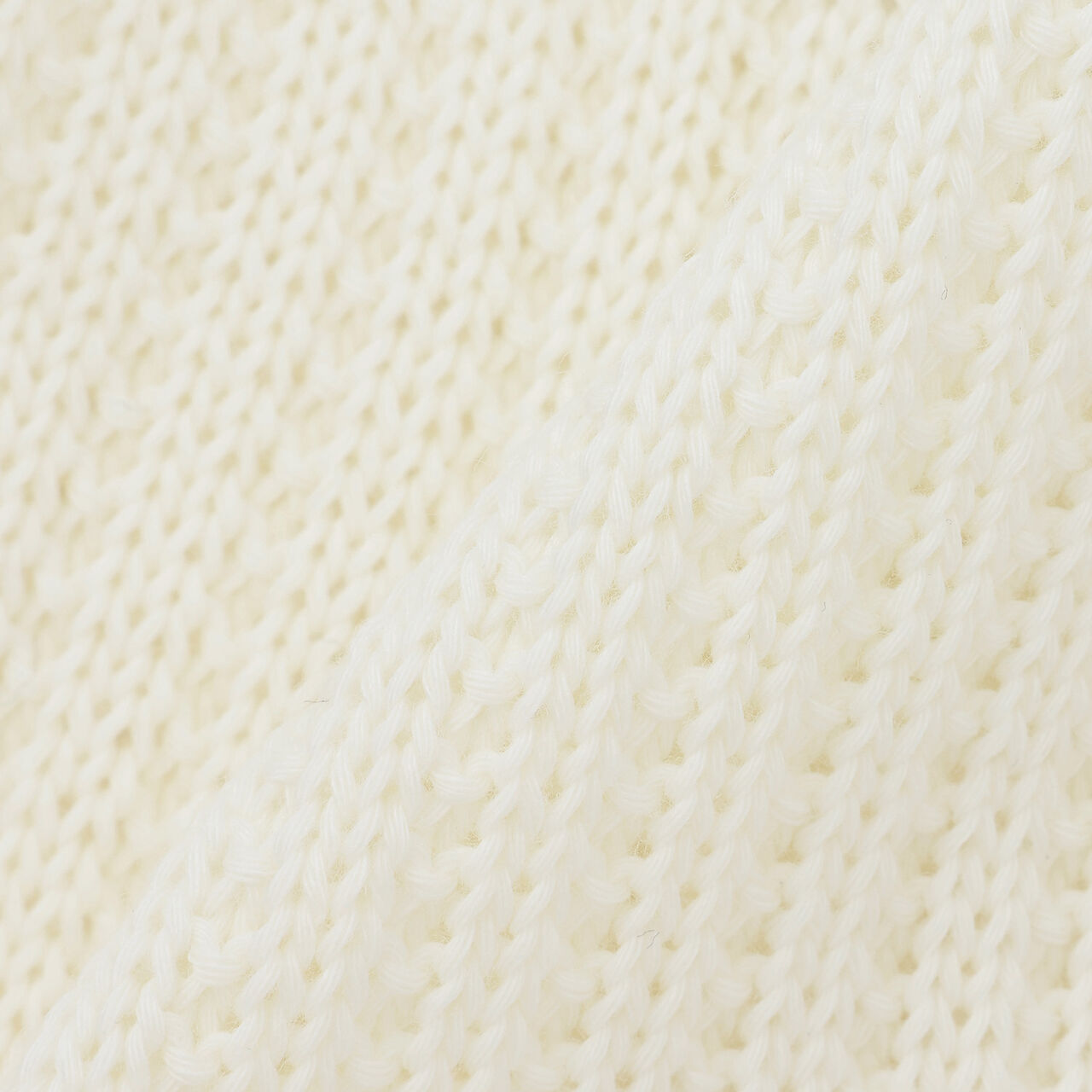 Loose Socks,Black, large image number 9