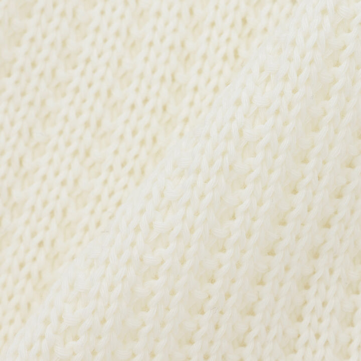Loose Socks,Black, medium image number 9
