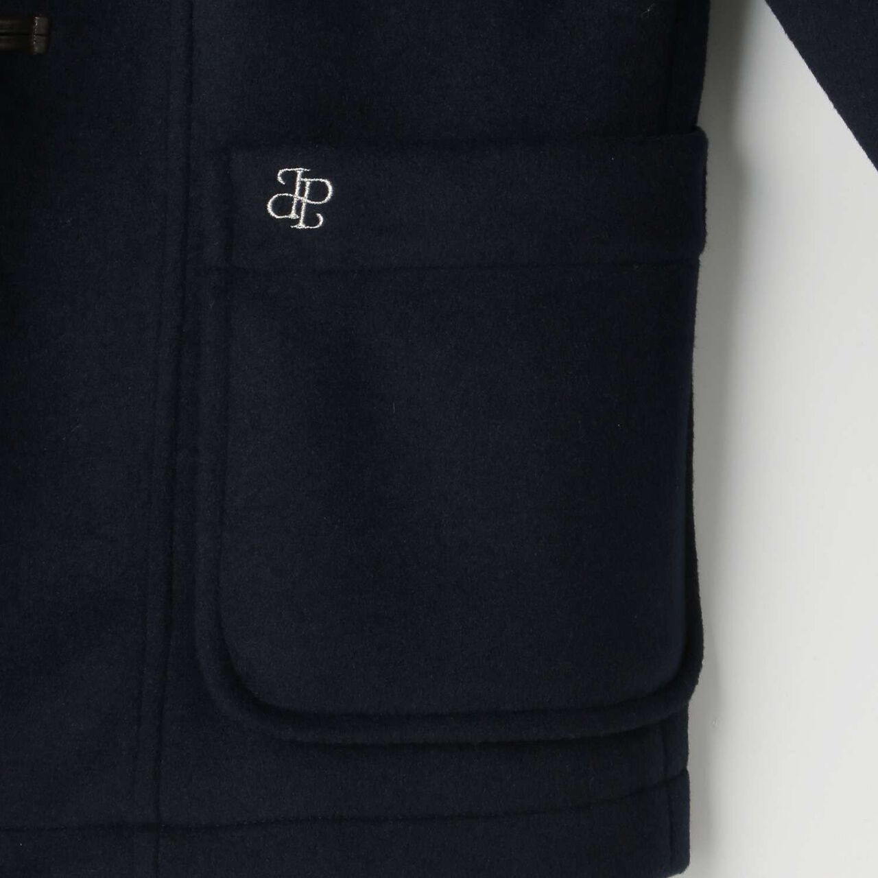 [2026 Lucky Bag] [Pre-order Only / Separate Order Required / Ships from Late December] [Pom Ponette Junior] [Set A],Multi color, large image number 14