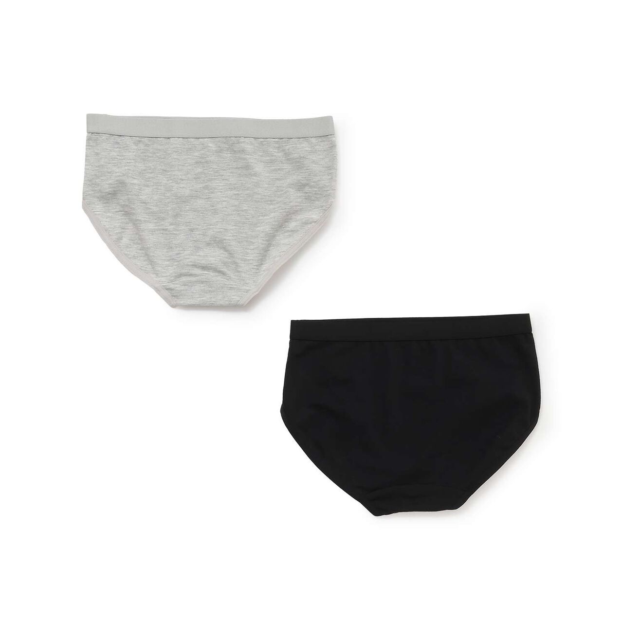 2P Shorts,Navy, large image number 1