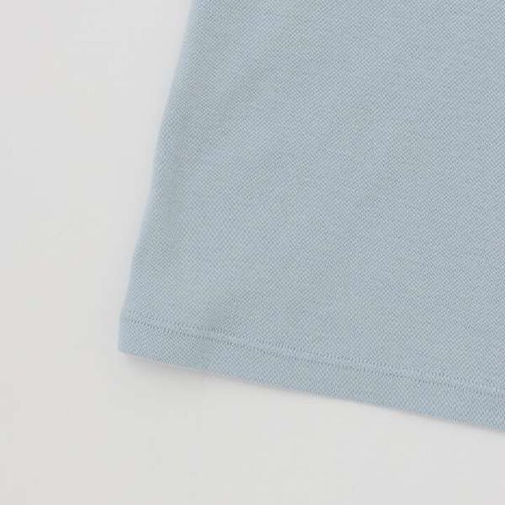 Basic C100% Camisole with Padding,Mocha tea, medium image number 4