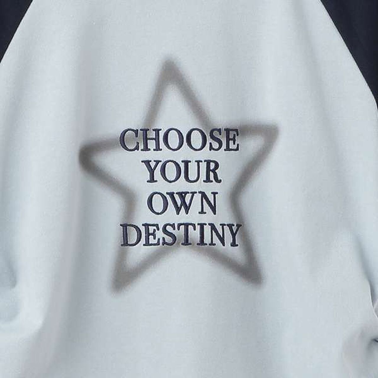 [LTXC] Quick-Dry Raglan T-Shirt,Black, large image number 11