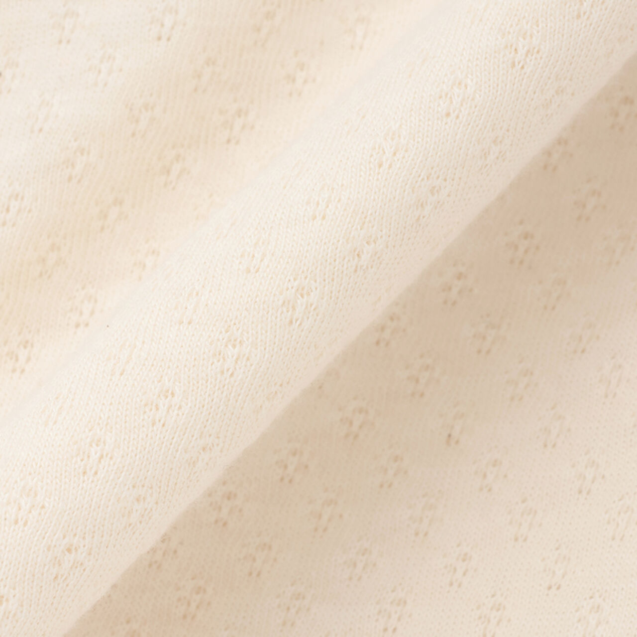 Wild Strawberry Embroidery Newborn Wear,Pearl white, large image number 8