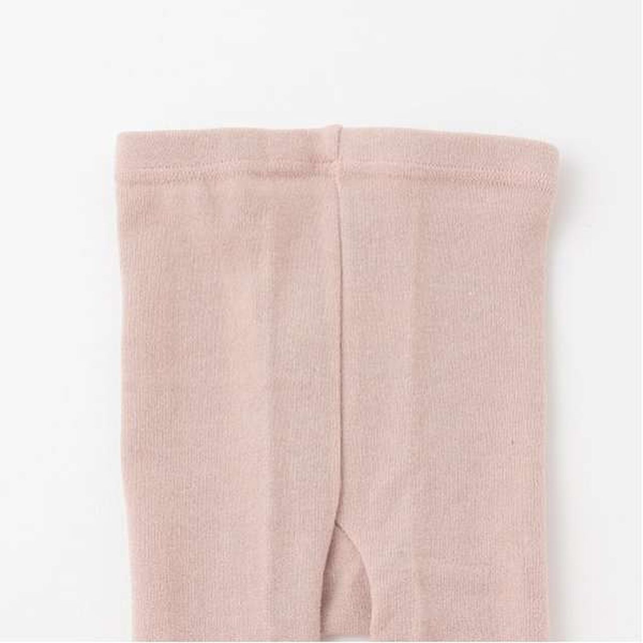 Heart Tights,Black, large image number 1