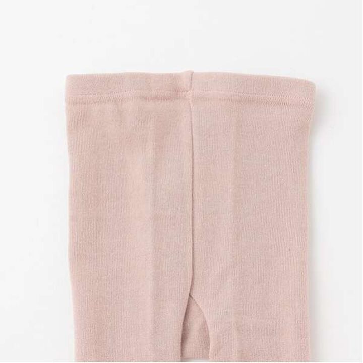 Heart Tights,Black, medium image number 1