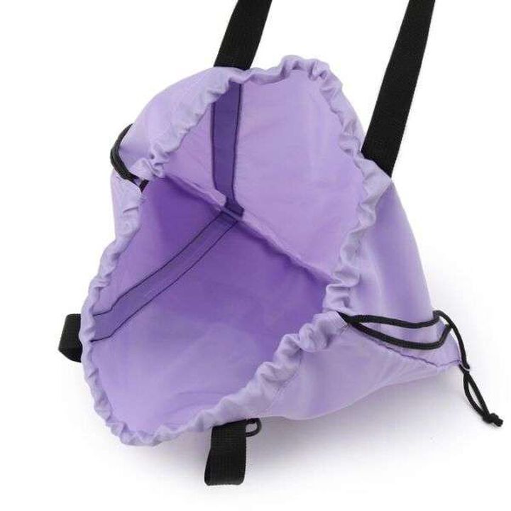 Knapsack,Lavender, medium image number 16