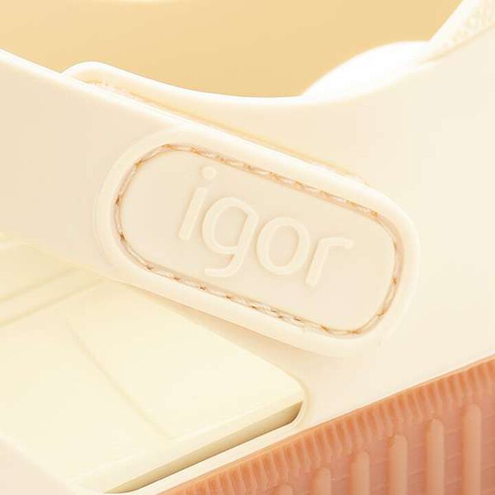 NICO CARAMEL,Ivory, medium image number 4