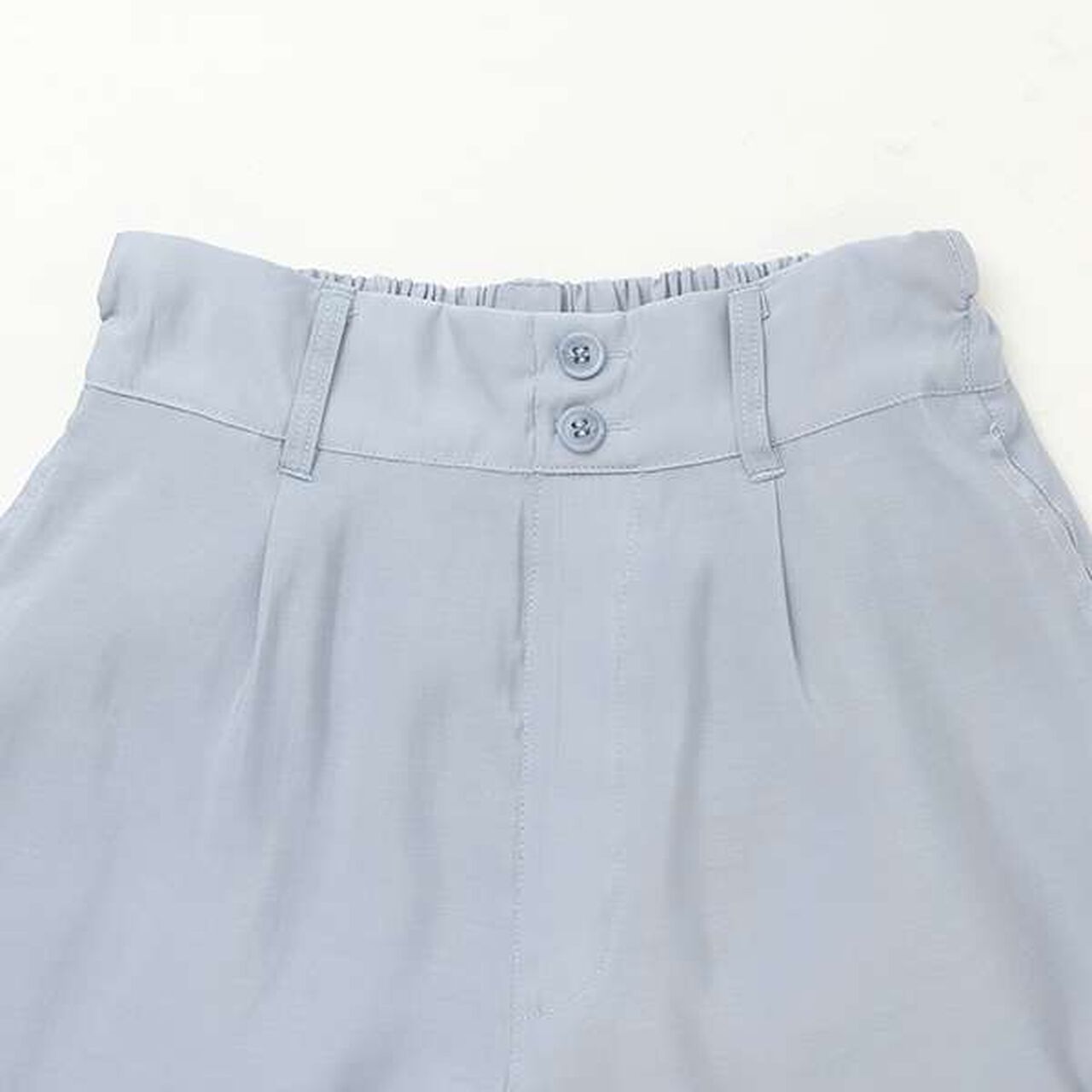 Sheer Jacket Setup,Sax blue, large image number 11