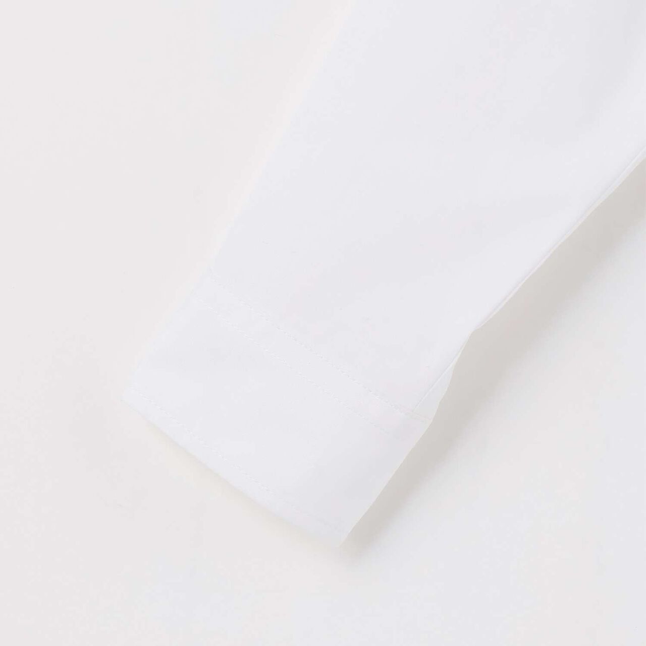 Semi-Formal No-Collar Jacket + Long Pants Set,Greige, large image number 25