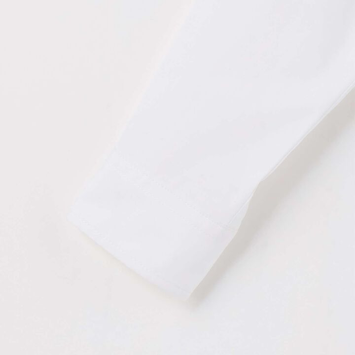 Semi-Formal No-Collar Jacket + Long Pants Set,Greige, medium image number 25