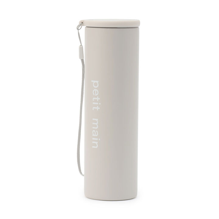 Cool-to-the-Touch Ice Pack Bottle [LG],, medium