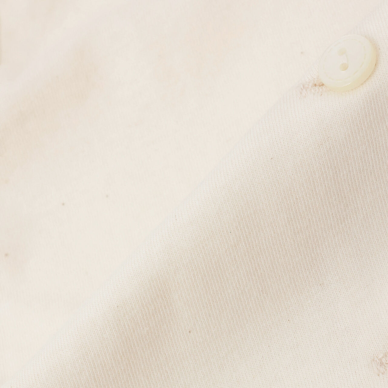 Irish Blouse,Pearl white, large image number 4